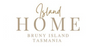 islandhometasmania